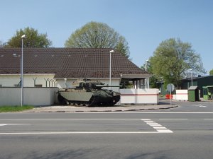 RTF Celle HN 178